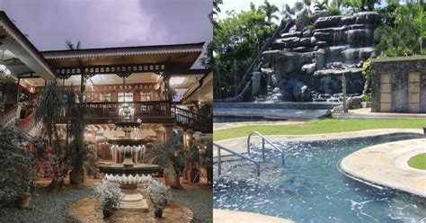 12 Best Resorts in Laguna Province: Hot Springs, Water Parks, .